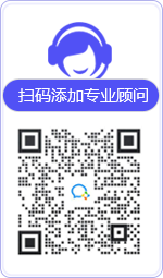 蒲县律师在线咨询