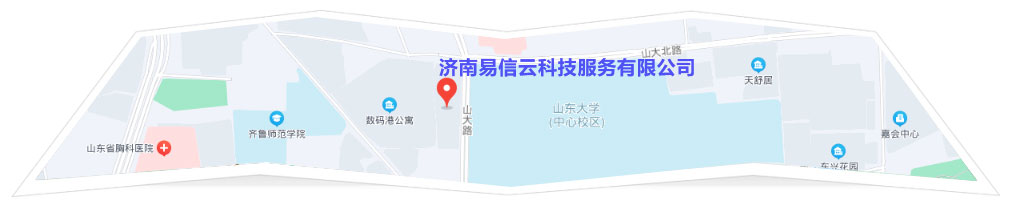 蒲县律师在线咨询